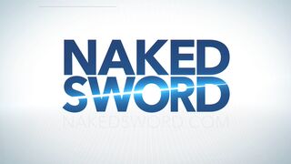 Sweet Meat Sc 2 - NakedSword Originals