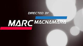 Fan männlich Szene 2 - NakedSword Originals