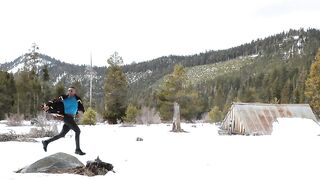 Die Schwerter Sc 4 - NakedSword Originals