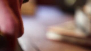 Die Schwerter Sc 4 - NakedSword Originals