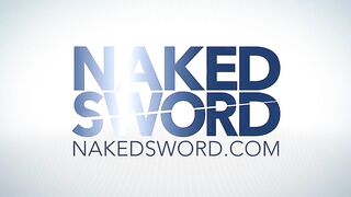 Content House Sc 1 - NakedSword Originals