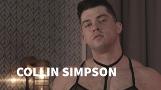 Carne Doce Sc 4 - NakedSword Originals