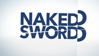 Carne Doce Sc 4 - NakedSword Originals