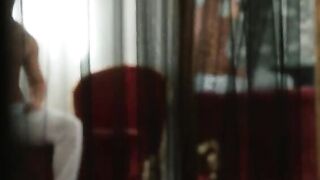 Dean Young e Joel Hart - NakedSword Originals