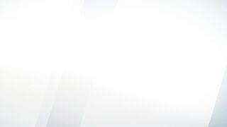 Skin Deep Sc 4 - NakedSword Originals