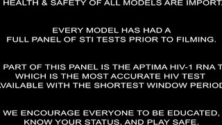 Skin Deep Sc 4 - NakedSword Originals