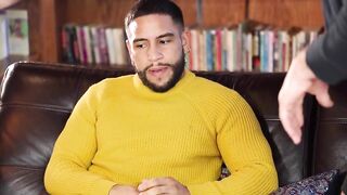 Les Épées Sc 3 - NakedSword Originals