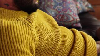 Les Épées Sc 3 - NakedSword Originals