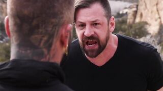 Final Cut Sc 4 - NakedSword Originals