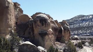 Final Cut Sc 3 - NakedSword Originals