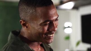 Final Cut Sc 3 - NakedSword Originals