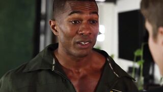 Final Cut Sc 3 - NakedSword Originals