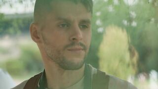 Dmitry Osten und Sir Peter - NakedSword Originals