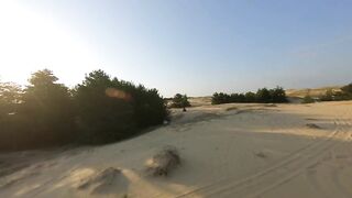 Final Cut Sc 2 - NakedSword Originals