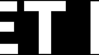 Sweet Meat Sc 1 - NakedSword Originals