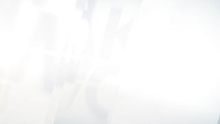 Sweet Meat Sc 1 - NakedSword Originals