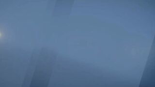 Estou te seguindo Sc 2 - NakedSword Originals