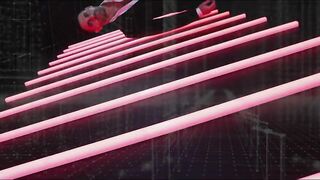 Release Room Sc 2 - NakedSword Originals