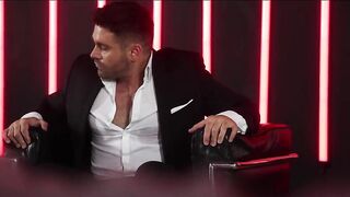 Release Room Sc 2 - NakedSword Originals