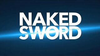 Release Room Sc 2 - NakedSword Originals