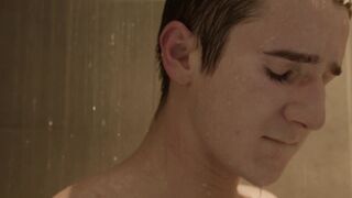 Treine meu buraco Sc 4 - NakedSword Originals