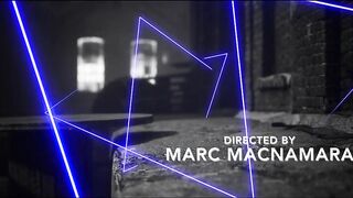 Release Room Sc 5 - NakedSword Originals