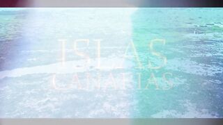 Ilhas Canárias Sc 5 - NakedSword Originals