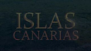 Ilhas Canárias Sc 5 - NakedSword Originals