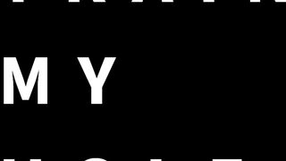 Train My Hole Sc 2 - NakedSword Originals