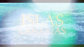 Kanarische Inseln Sc 4 - NakedSword Originals