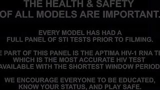 Kanarische Inseln Sc 4 - NakedSword Originals