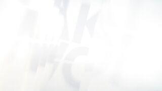 Prima missione Sc 4 - NakedSword Originals