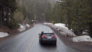 The Swords Sc 1 - NakedSword Originals