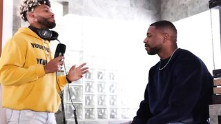 The Swords Sc 1 - NakedSword Originals