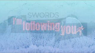 Ti sto seguendo Sc 3 - NakedSword Originals