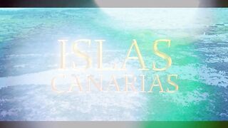Carnarian Islands Sc 3 - NakedSword Originals