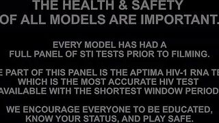 Carnarian Islands Sc 3 - NakedSword Originals