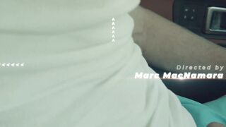 BARE: Sleaze in the Keys - NakedSword Originals