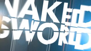 BARE: Sleaze in the Keys - NakedSword Originals