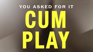 Du hast danach gefragt, Sc 4 – NakedSword Originals