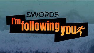 Ich folge dir, Sc 4 – NakedSword Originals