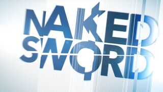 Neuankömmlinge Sc 2 - NakedSword Originals