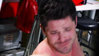 Maniacale - Forza Feticista