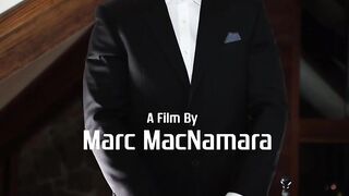 Las Espadas Sc 2 - Originales de NakedSword