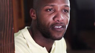 The Swords Sc 2 - NakedSword Originals