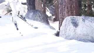 The Swords Sc 2 - NakedSword Originals