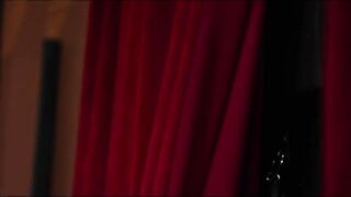 Sala de lanzamiento Sc 1 - Originales de NakedSword