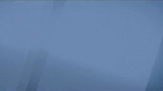 Sala de lanzamiento Sc 1 - Originales de NakedSword