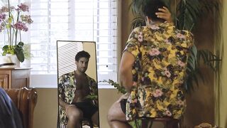 Get Away Sc 2 - NakedSword Originals