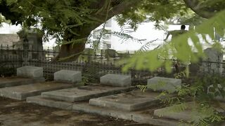 Get Away Sc 4 - NakedSword Originals